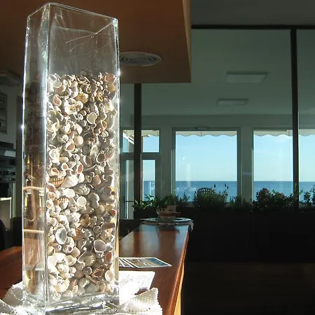 Bianca Maria فاراتسي