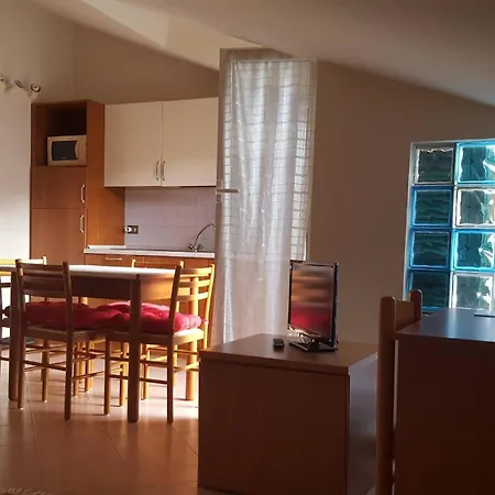 Bianca Maria فاراتسي