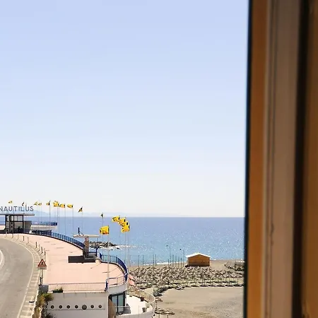 Bianca Maria فاراتسي