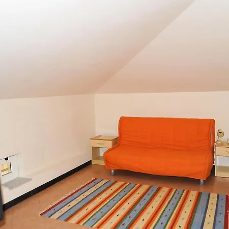 فندق Bianca Maria فاراتسي