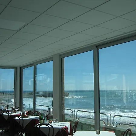 Bianca Maria فندق