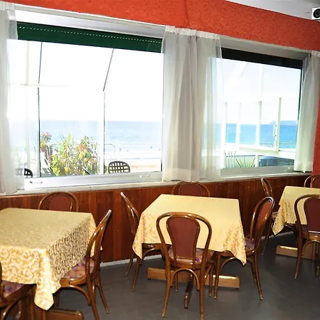 Bianca Maria Varazze