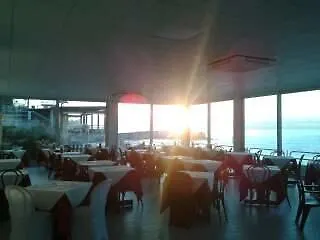 Hotel Bianca Maria 3*