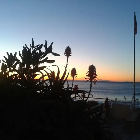 Bianca Maria Varazze